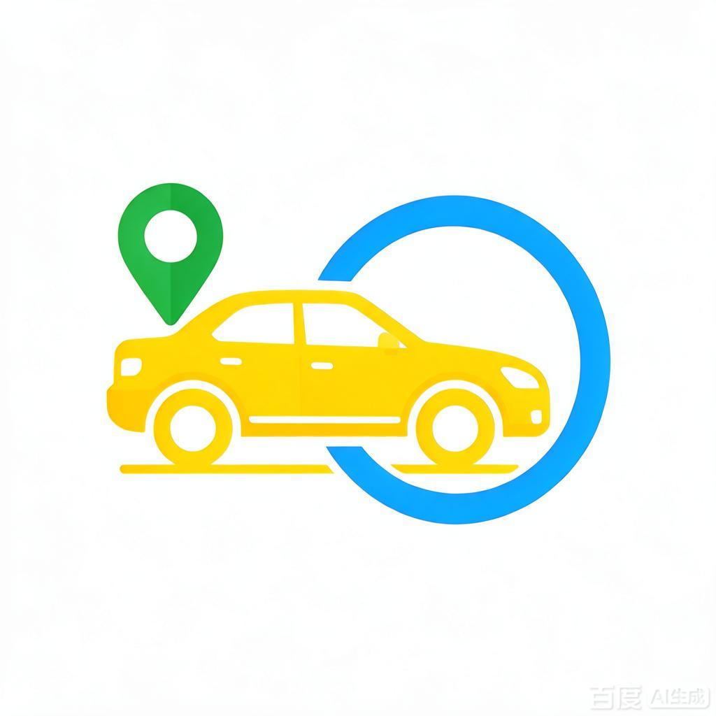 顺风找车